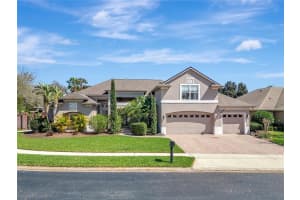 3606 King George Dr, Orlando, FL 32835, Sold 04/21/23