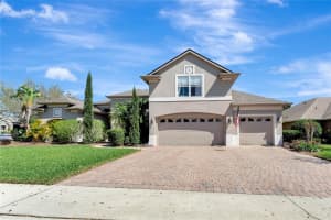 3606 King George Dr, Orlando, FL 32835, Sold 04/21/23