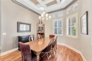 3606 King George Dr, Orlando, FL 32835, Sold 04/21/23
