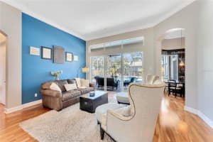 3606 King George Dr, Orlando, FL 32835, Sold 04/21/23