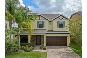 1004 Fountain Coin Loop, Orlando, FL 32828, Sold 05/17/23