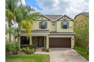 1004 Fountain Coin Loop, Orlando, FL 32828, Sold 05/17/23