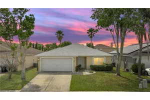 1212 Kempton Chase Pkwy, Orlando, FL 32837, Sold 04/28/23
