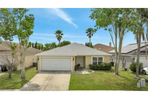 1212 Kempton Chase Pkwy, Orlando, FL 32837, Sold 04/28/23