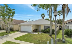 1212 Kempton Chase Pkwy, Orlando, FL 32837, Sold 04/28/23