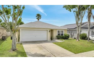 1212 Kempton Chase Pkwy, Orlando, FL 32837, Sold 04/28/23