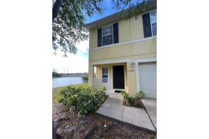 13500 APPLEROSE LANE, ORLANDO, FL 32824 Sold 07/10/23