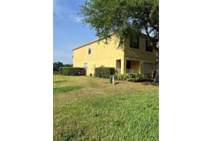 13500 APPLEROSE LANE, ORLANDO, FL 32824 Sold 07/10/23