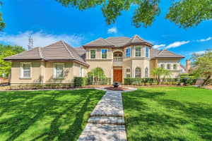 8734 Crestgate Cir, Orlando, FL 32819, Sold 04/21/23