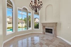 8734 Crestgate Cir, Orlando, FL 32819, Sold 04/21/23