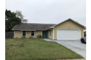 2083 EXCALIBUR DRIVE, ORLANDO, FL 32822 Sold 06/26/23