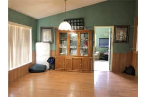 2083 EXCALIBUR DRIVE, ORLANDO, FL 32822 Sold 06/26/23