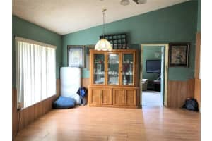 2083 EXCALIBUR DRIVE, ORLANDO, FL 32822 Sold 06/26/23