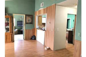 2083 EXCALIBUR DRIVE, ORLANDO, FL 32822 Sold 06/26/23