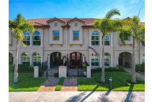 2255 Enjoya Ln, Melbourne, FL 32901, Sold 05/15/23