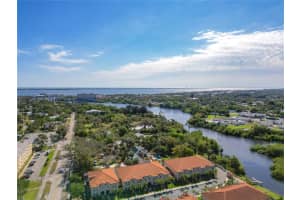 2255 Enjoya Ln, Melbourne, FL 32901, Sold 05/15/23