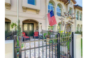 2255 Enjoya Ln, Melbourne, FL 32901, Sold 05/15/23
