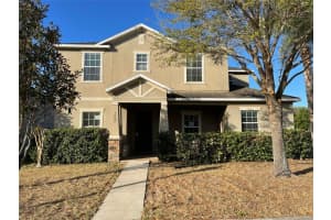 1052 Alston Bay Blvd, Apopka, FL 32703, Sold 05/15/23