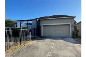 1052 Alston Bay Blvd, Apopka, FL 32703, Sold 05/15/23