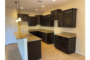 1052 Alston Bay Blvd, Apopka, FL 32703, Sold 05/15/23