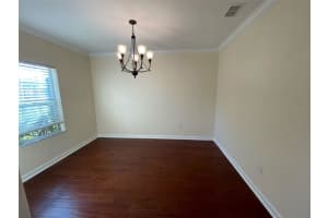 1052 Alston Bay Blvd, Apopka, FL 32703, Sold 05/15/23