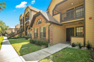 345 Forestway Cir, Altamonte Springs, FL 32701, Sold 05/05/23