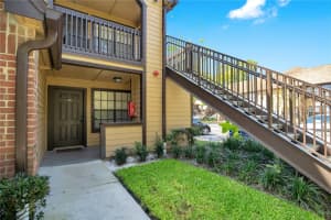 345 Forestway Cir, Altamonte Springs, FL 32701, Sold 05/05/23