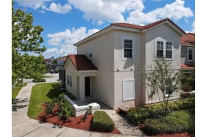 4571 ALBERTO CIRCLE, KISSIMMEE, FL 34746 Sold 06/12/23