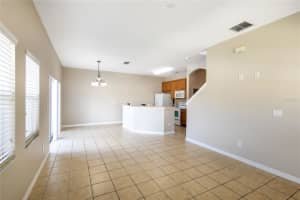 4571 ALBERTO CIRCLE, KISSIMMEE, FL 34746 Sold 06/12/23