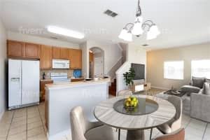 4571 ALBERTO CIRCLE, KISSIMMEE, FL 34746 Sold 06/12/23