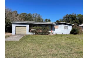 1857 W McCormick Rd, Apopka, FL 32703, Sold 04/04/23