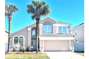 1647 ISLEBROOK DRIVE, ORLANDO, FL 32824 Sold 06/09/23