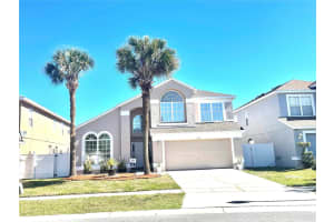 1647 ISLEBROOK DRIVE, ORLANDO, FL 32824 Sold 06/09/23