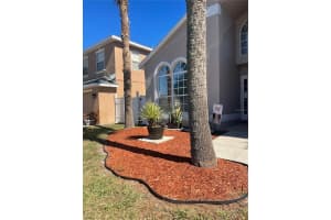 1647 ISLEBROOK DRIVE, ORLANDO, FL 32824 Sold 06/09/23