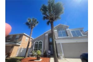 1647 ISLEBROOK DRIVE, ORLANDO, FL 32824 Sold 06/09/23