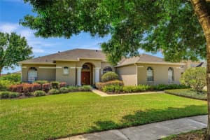 225 Southern Magnolia Ln, Sanford, FL 32771, Sold 04/14/23