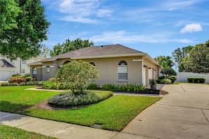 225 Southern Magnolia Ln, Sanford, FL 32771, Sold 04/14/23