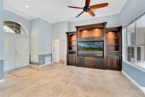225 Southern Magnolia Ln, Sanford, FL 32771, Sold 04/14/23