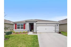 3334 Eastgrove Ter, Sanford, FL 32771, Sold 05/26/23
