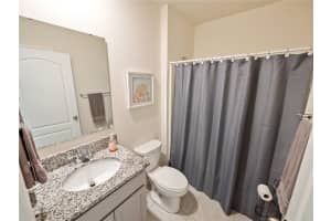 3334 Eastgrove Ter, Sanford, FL 32771, Sold 05/26/23
