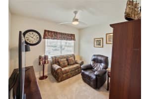 3334 Eastgrove Ter, Sanford, FL 32771, Sold 05/26/23