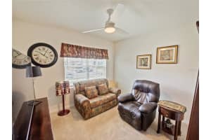 3334 Eastgrove Ter, Sanford, FL 32771, Sold 05/26/23