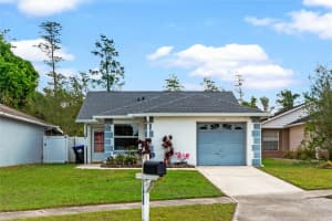 11923 Atlin Dr, Orlando, FL 32837, Sold 05/16/23