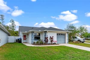11923 Atlin Dr, Orlando, FL 32837, Sold 05/16/23