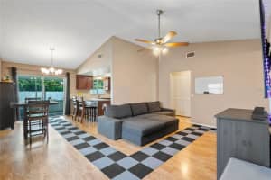 11923 Atlin Dr, Orlando, FL 32837, Sold 05/16/23
