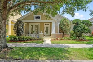 5475 GEMGOLD COURT, WINDERMERE, FL 34786 Sold 06/23/23