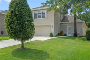 5475 GEMGOLD COURT, WINDERMERE, FL 34786 Sold 06/23/23