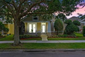 5475 GEMGOLD COURT, WINDERMERE, FL 34786 Sold 06/23/23