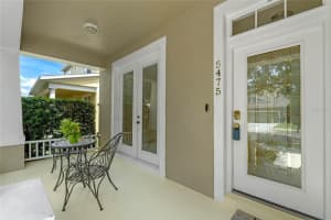 5475 GEMGOLD COURT, WINDERMERE, FL 34786 Sold 06/23/23