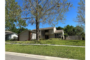 6851 SPRING RAIN DRIVE, ORLANDO, FL 32819 Sold 06/30/23